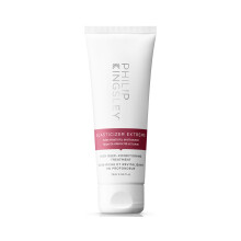 Philip Kingsley - Elasticizer Extreme Deep Conditioning Treatment (75ml)