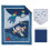 Disney Disney Toy Story Σετ Κρεβατοκάμαρας 3 Τεμαχίων Μπλε και Γκρι 5