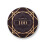SLOWPLAY Nash Ceramic Poker Chips in Bulk  Casino Grade Ceramic 10-Gra 1