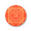 SLOWPLAY Nash Ceramic Poker Chips in Bulk  Casino Grade Ceramic 10-Gra 1