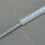 Du-bro 165 20 """" Assembly Engine Control Flex-Cable 2