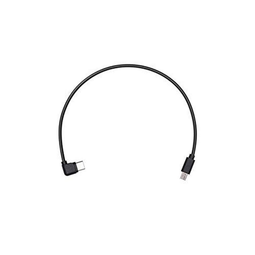 DJI Ronin-SC - Multi-Camera Control Cable (Multi-USB) Drone  Length 20