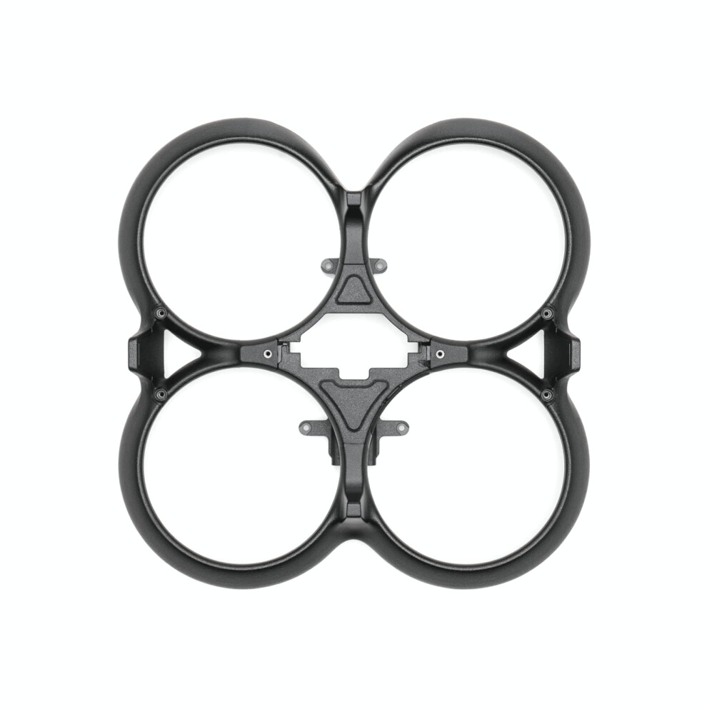 DJI Avata Propeller Guard