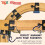 Connecteurs de piste de train - TOY2 - Builder Set Small - 12 pièces - Noir - Enfant 4