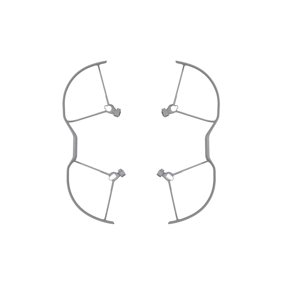 DJI Mavic Air 2 Propeller Guard CP.MA.0000252.01