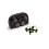 Dron Sky Viper Dash Nano 2