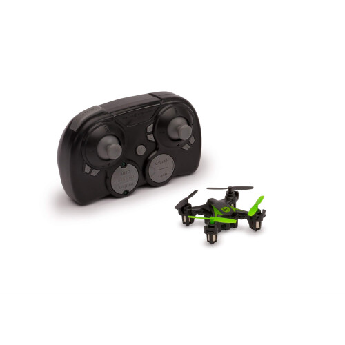 Dron Sky Viper Dash Nano 1