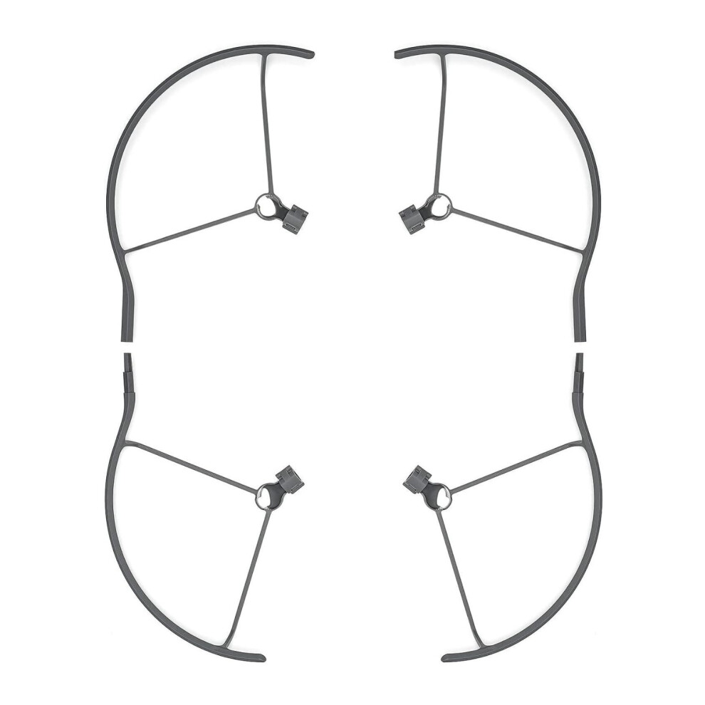 DJI Mavic 3 Series Propeller Guard  Compatibility: DJI Mavic 3 Classic