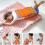 Heating pad small size 10th electric blanket heating cushion 9