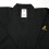 Adidas Adidas Open Uniform - fekete - 4 2