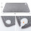 Heating pad small size 10th electric blanket heating cushion 10