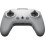 DJI DJI FPV Remote Controller 2 2