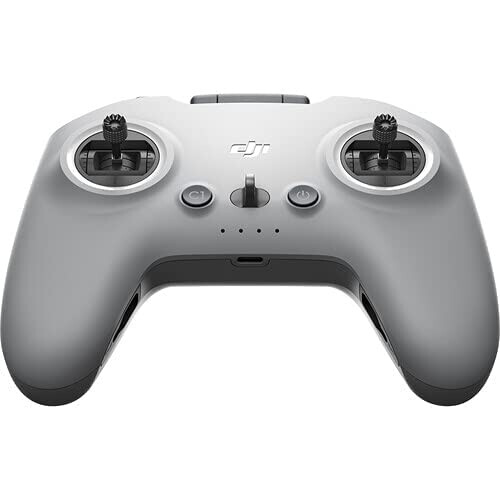 DJI DJI FPV Remote Controller 2 1
