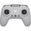 DJI DJI FPV Remote Controller 2 1