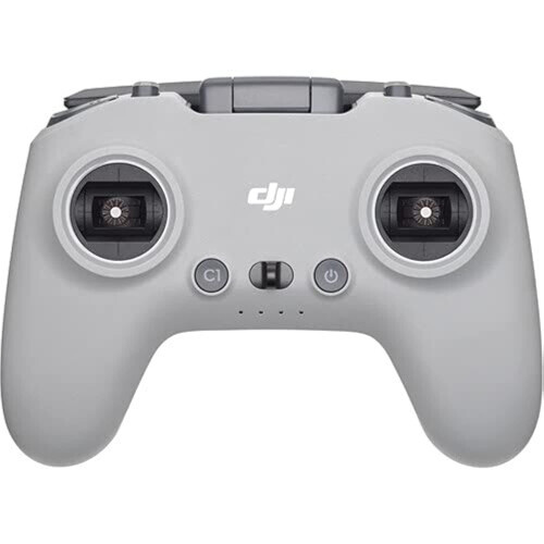 DJI DJI FPV Remote Controller 2