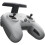 DJI DJI FPV Remote Controller 2 4
