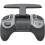 DJI DJI FPV Remote Controller 2 3