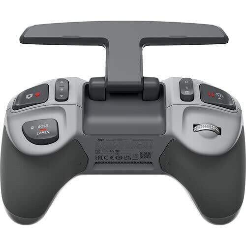 DJI DJI FPV Remote Controller 2 2