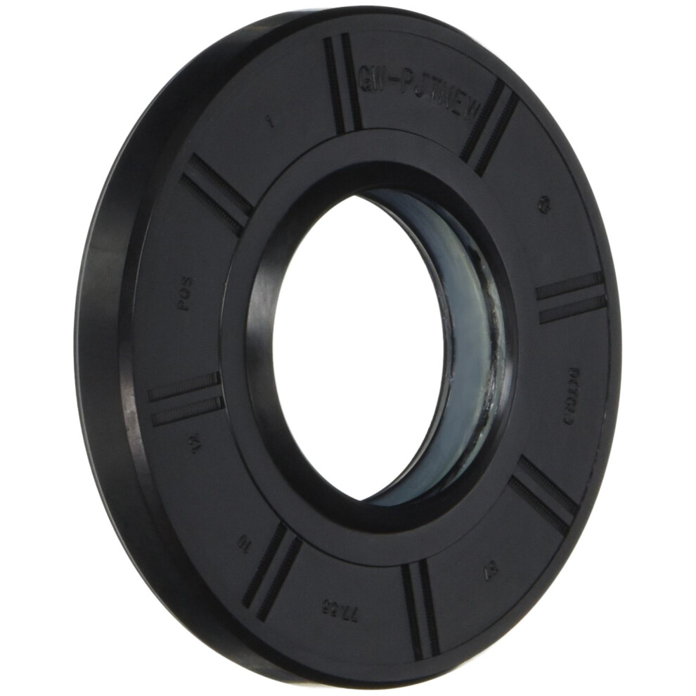 SAMSUNG SEAL OIL GW PJT EPDM OEM Original Part: DC62-00223A