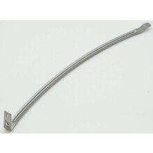 Supco DE001A Moisture Sensor for LG Dryer AP4445128 PS3529161 6500EL3001A