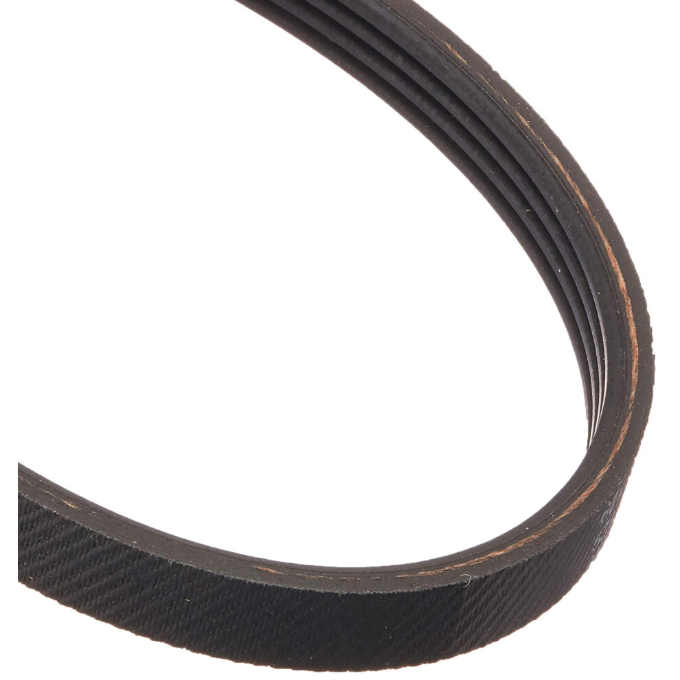 LG 4400EL2001F Genuine OEM Drum Belt for LG Dryers