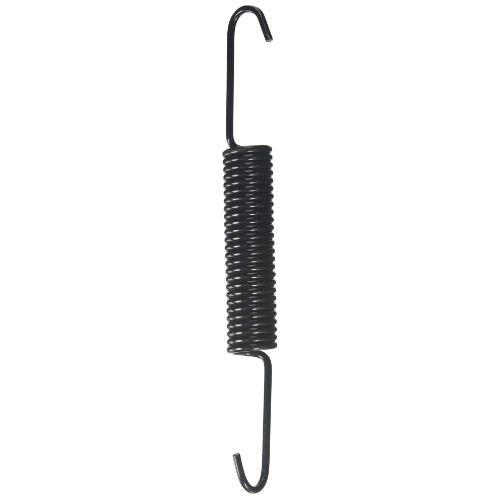 LG 4970FR2084P Genuine OEM Suspension Spring for LG Washing Machines