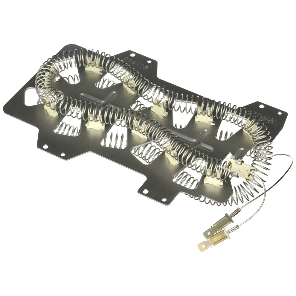 SAMSUNG Heating Element Dc47-00019A