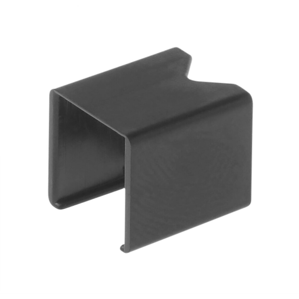 Kohler 1014332 Replacement Handle Adaptor