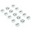 Grohe GROHE 45679000 Marking Piece 1