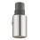 Grohe Pi   ces de rechange Grohe 46857DC0 SUPERSTEEL 1