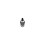 Grohe GROHE 7146000 kranar 2