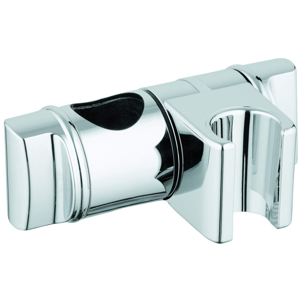 Grohe 65380000 Sliding Element