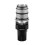 Grohe Repuestos Grohe 47175000 Cromado 3