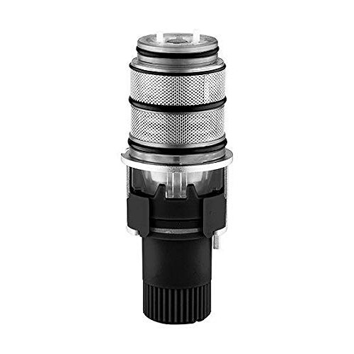 Grohe Repuestos Grohe 47175000 Cromado 2