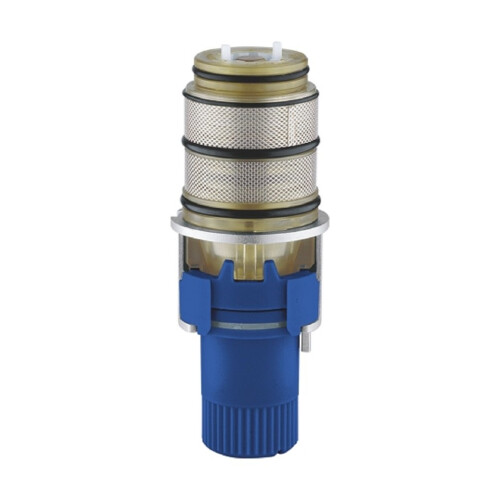 Grohe Repuestos Grohe 47175000 Cromado