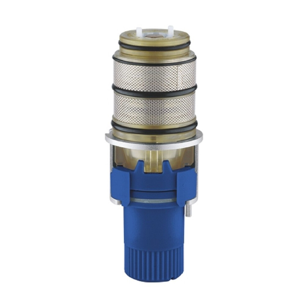 Pi   ces de rechange pour Grohe 47175000 Chrome