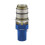 Grohe Repuestos Grohe 47175000 Cromado 4