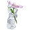 Swarovski Swarovski Kris Bear A Daisy for You 2