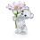 Swarovski Swarovski Kris Bear A Daisy for You 1