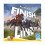 Finish Line INT 2
