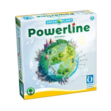 Powerline INT