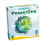 Powerline INT 1