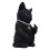 Nemesis Now Cattitude 16.5cm  Black  U5551T1 4