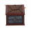 Nemesis Now Officially Licensed Gremlins Gizmo-You are Ready  Brown  1 4