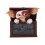 Nemesis Now Officially Licensed Gremlins Gizmo-You are Ready  Brown  1 1