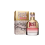Roberto Cavalli Roberto Cavalli - Just Cavalli for Her EDT (30ml) 1