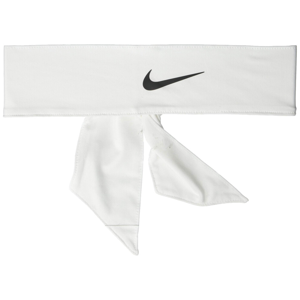 Nike Dri-Fit Head Tie 3.0