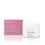 This Works This Works - Perfect Legs Body Butter (200ml) 1