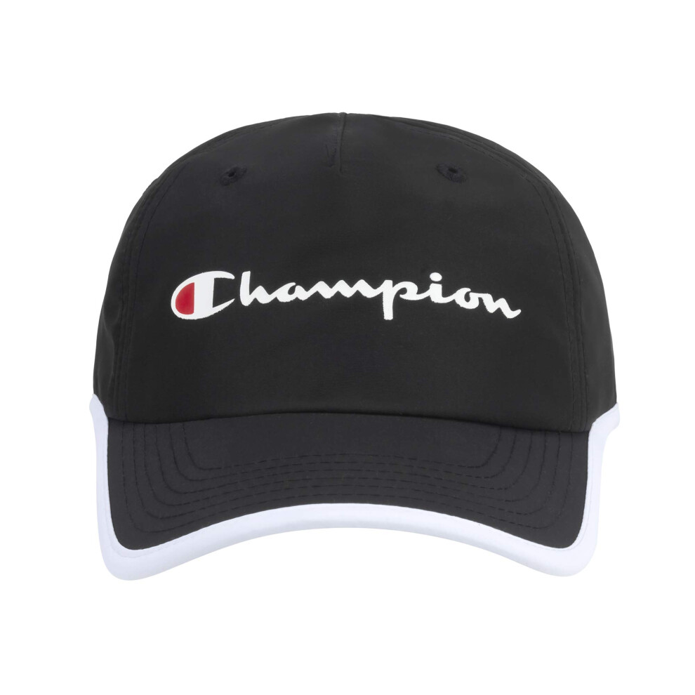 Champion Women's Performance Adjustable Cap