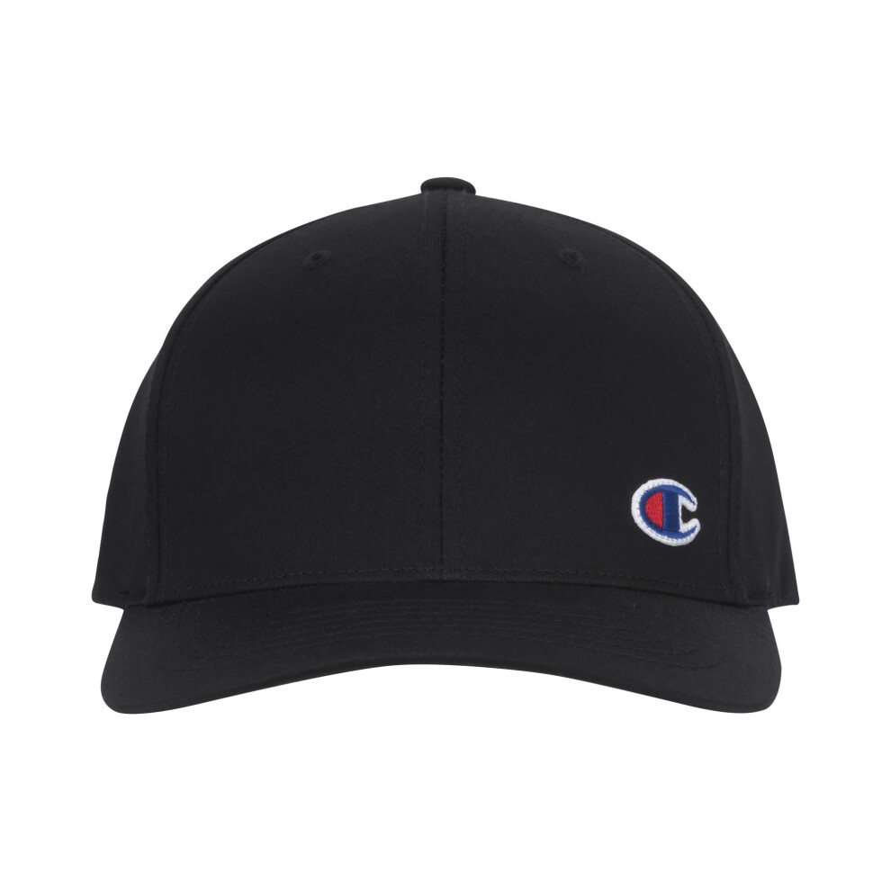 Champion Icon Flexfit Cap